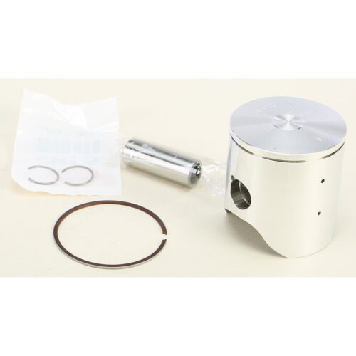 PISTON KIT PRO-LITE 54.00/STD  Kawasaki KX125 1999-2000