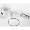 PISTON KIT PRO-LITE 54.00/STD  Kawasaki KX125 2001-2002