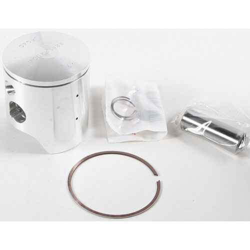 PISTON KIT PRO-LITE 54.00/STD  Kawasaki KX125 2001-2002