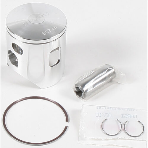 PISTON KIT PRO-LITE 54.00/STD  Kawasaki KX125 2004-2005