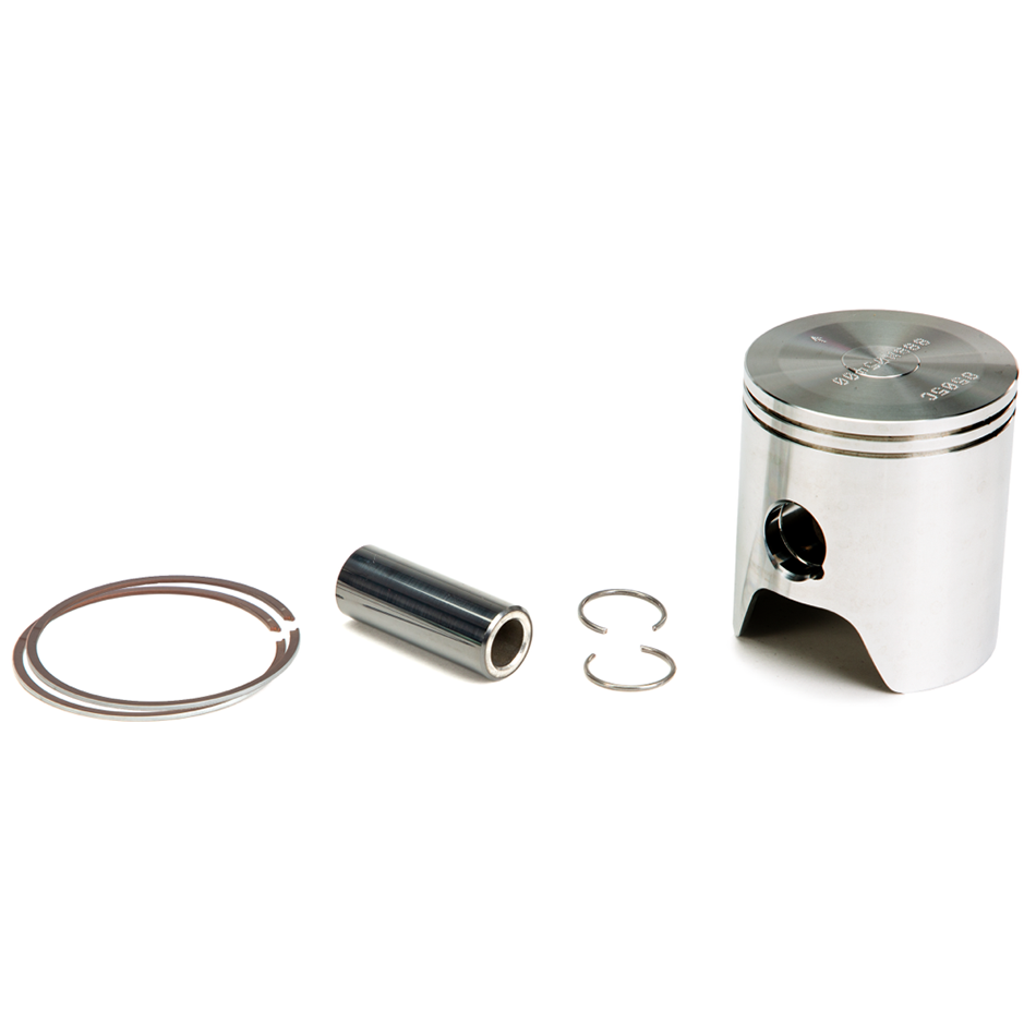 PISTON KIT PRO-LITE 54.00/STD Sherco 125 SE-R Racing 125 SC Cross Country 125 SE-R Factory 2018-2021