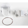 PISTON KIT PRO-LITE 54.00/STD  Suzuki RM125 1989-1999