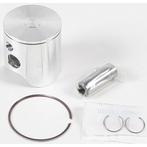 PISTON KIT PRO-LITE 54.00/STD  Suzuki RM125 2004-2007
