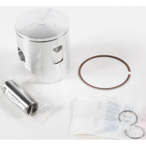 PISTON KIT PRO-LITE 54.00/STD  Yamaha YZ125 1997