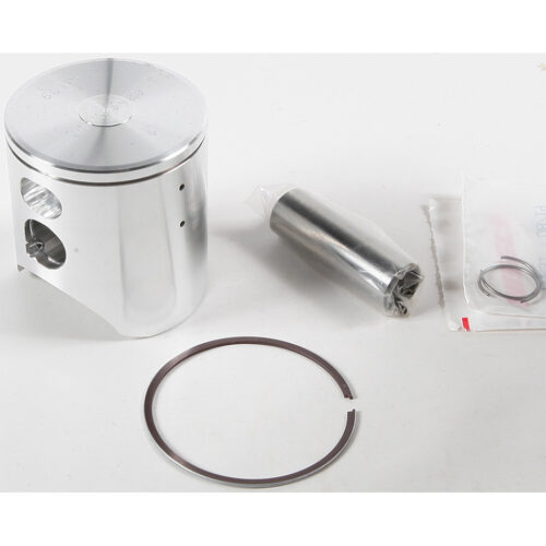 PISTON KIT PRO-LITE 54.00/STD  Yamaha YZ125 YZ125X 2005-2021