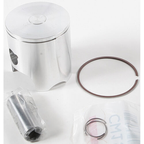 PISTON KIT PRO-LITE 54.25/STD KTM KTM 125 SXS 125 SX 1998-2000