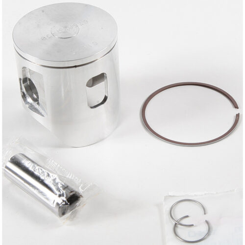 PISTON KIT PRO-LITE 54.50/+0.50  Honda CR125R 1992-2003