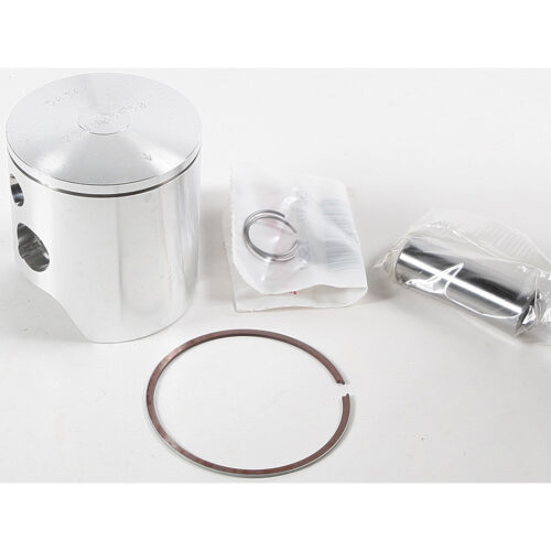 PISTON KIT PRO-LITE 54.50/+0.50  Suzuki RM125 2000-2003