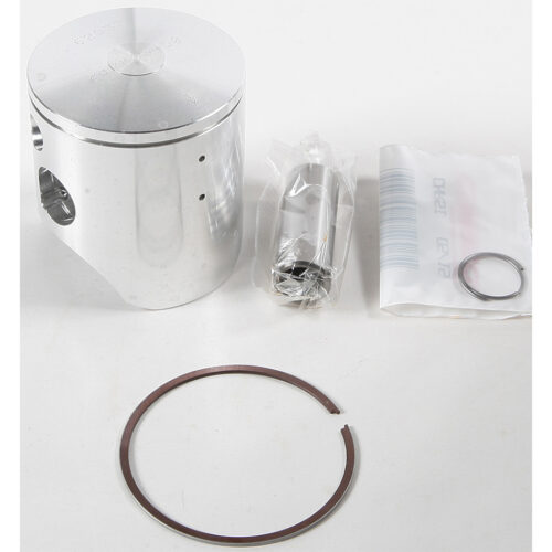 PISTON KIT PRO-LITE 54.50/+0.50  Yamaha YZ125 1994-1996