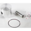 PISTON KIT PRO-LITE 54.50/+2.00  Kawasaki KX100 2014-2021