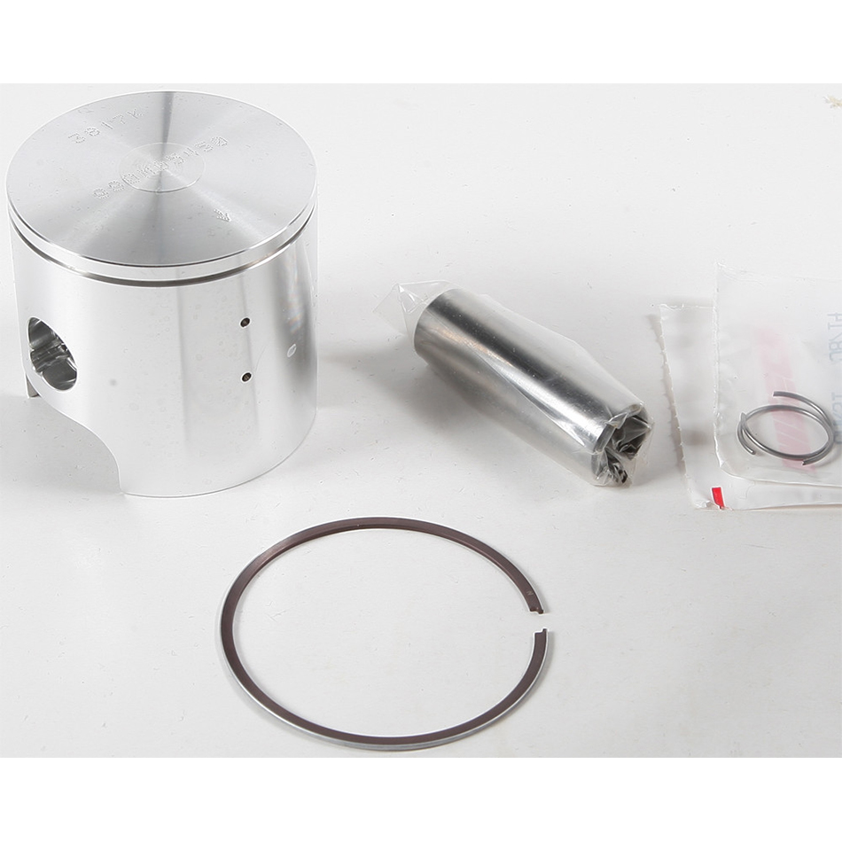 PISTON KIT PRO-LITE 54.50/+2.00 Kawasaki KX100 2014-2021