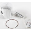PISTON KIT PRO-LITE 55.00/+1.00  Honda CR125R 1988-1989