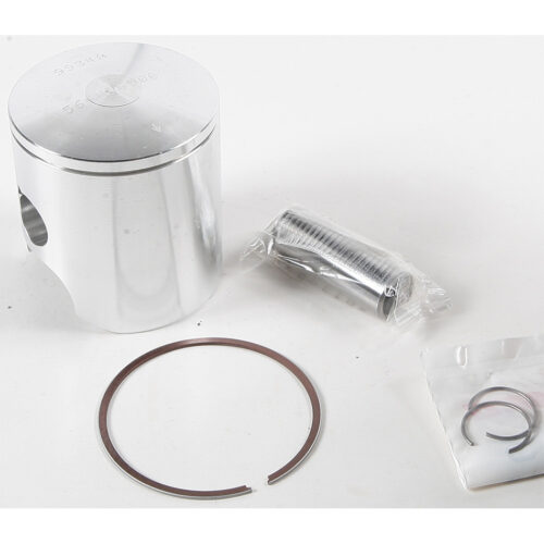 PISTON KIT PRO-LITE 55.00/+1.00  Honda CR125R 1988-1989