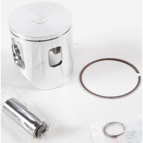 PISTON KIT PRO-LITE 55.00/+1.00  Honda CR125R 1992-2003