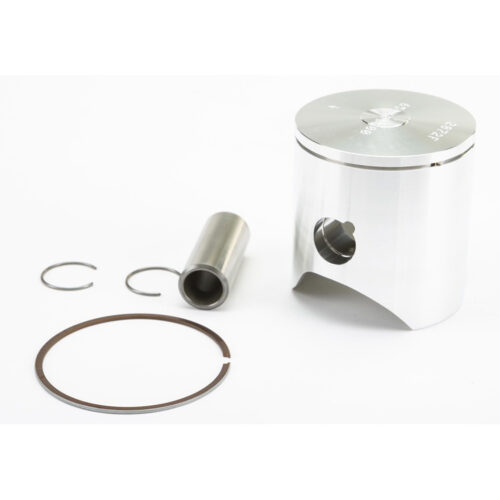 PISTON KIT PRO-LITE 55.00/+1.00  Kawasaki KX125 1995-1997