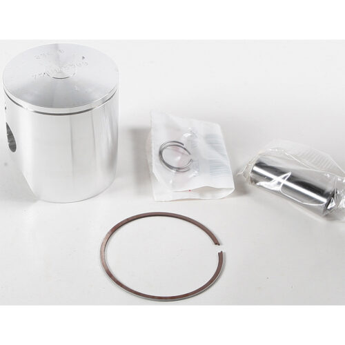 PISTON KIT PRO-LITE 55.00/+1.00  Suzuki RM125 2000-2003