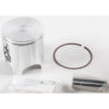 PISTON KIT PRO-LITE 55.00/STD  Suzuki RM125 1988