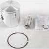 PISTON KIT PRO-LITE 55.50/+1.50  Suzuki RM125 1989-1999