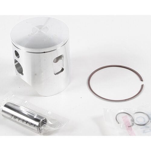 PISTON KIT PRO-LITE 56.00/+2.00 GAS/ Gas Gas Yamaha Gas-Gas MC 125 Ec 125 YZ125 EC 125 1998-2008
