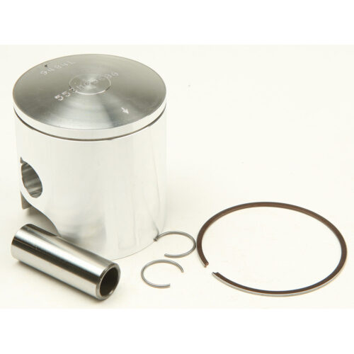 PISTON KIT PRO-LITE 56.00/+2.00  Honda CR125R 1987