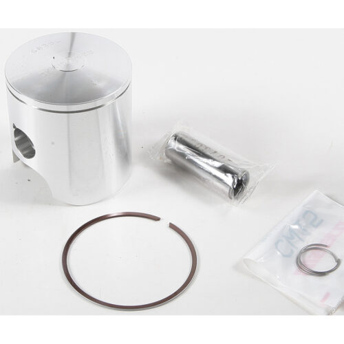 PISTON KIT PRO-LITE 56.00/+2.00  Honda CR125R 1988-1989