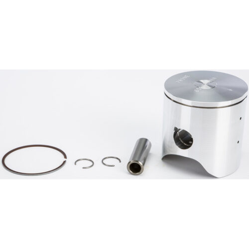 PISTON KIT PRO-LITE 56.00/+2.00  Kawasaki KX125 1995-1997