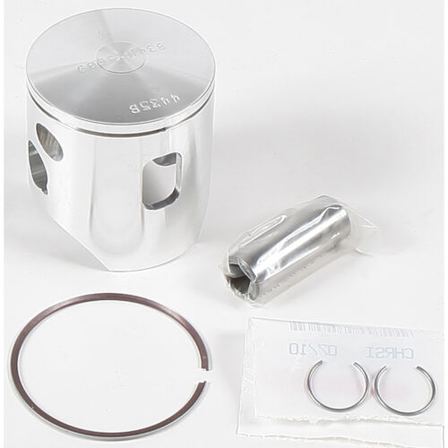 PISTON KIT PRO-LITE 56.00/+2.00  Kawasaki KX125 2004-2005