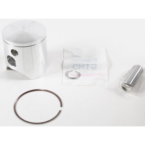 PISTON KIT PRO-LITE 56.00/+2.00  Suzuki RM125 1989-1999