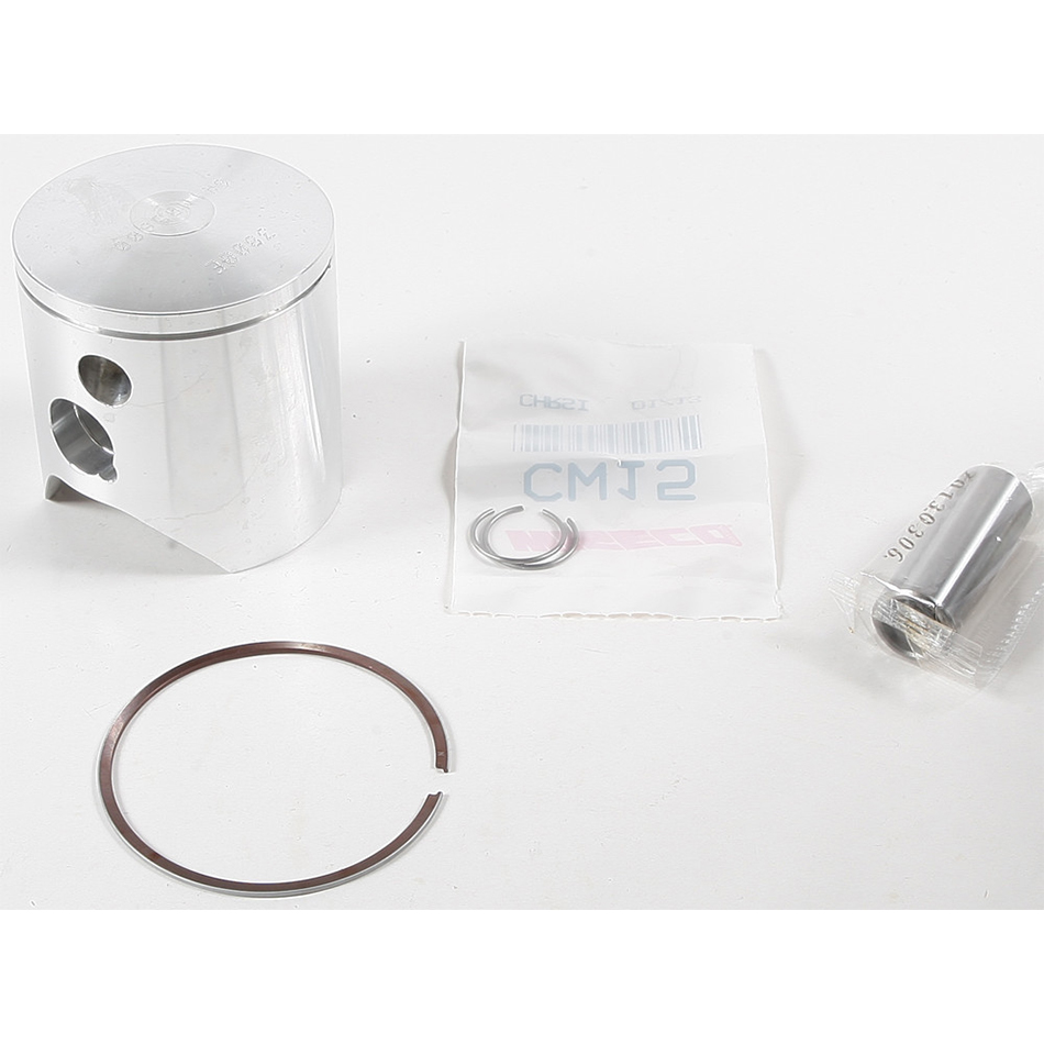 PISTON KIT PRO-LITE 56.00/+2.00 Suzuki RM125 1989-1999