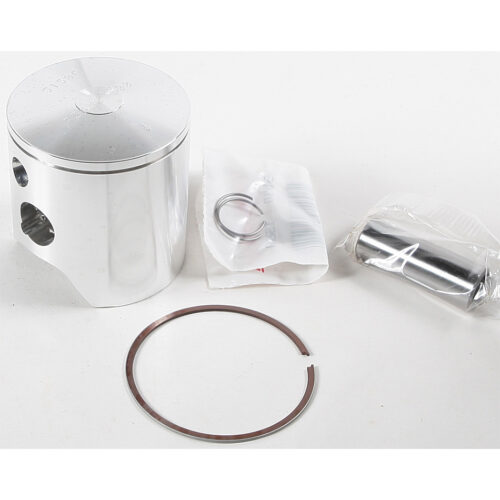PISTON KIT PRO-LITE 56.00/+2.00  Suzuki RM125 2000-2003