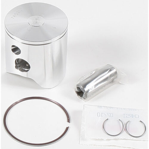 PISTON KIT PRO-LITE 56.00/+2.00  Suzuki RM125 2004-2007