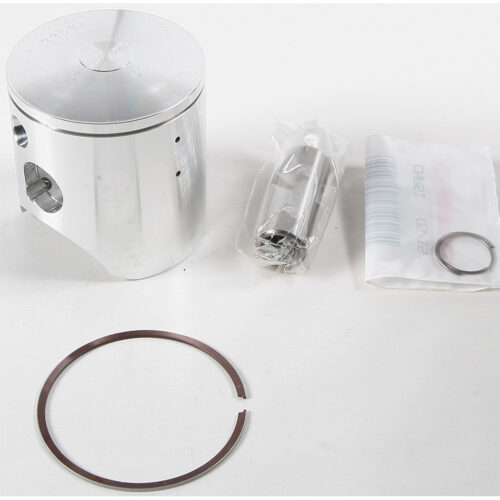 PISTON KIT PRO-LITE 56.00/+2.00  Yamaha YZ125 1994-1996