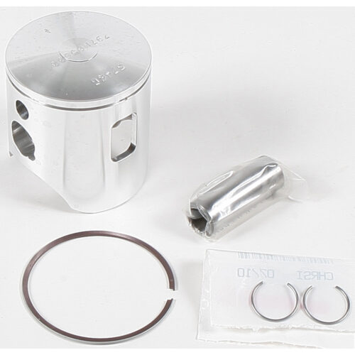 PISTON KIT PRO-LITE 56.00/+2.00  Yamaha YZ125 2002-2004