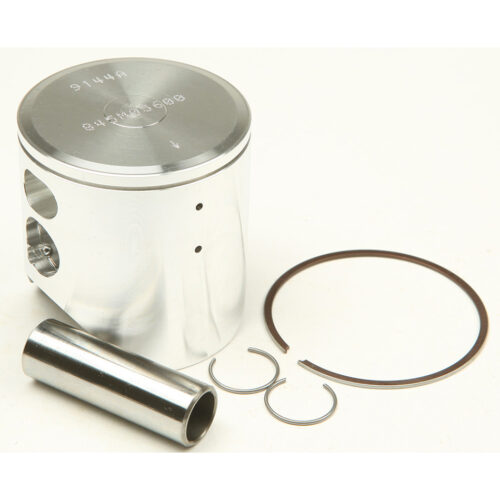 PISTON KIT PRO-LITE 56.00/+2.00  Yamaha YZ125 YZ125X 2005-2021