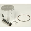 PISTON KIT PRO-LITE 56.00/STD  Kawasaki KX125 1991-1992