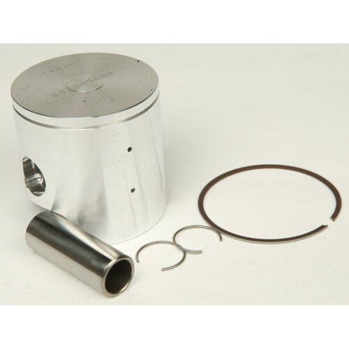 PISTON KIT PRO-LITE 56.00/STD  Kawasaki KX125 1991-1992