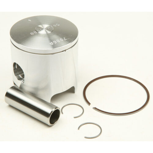 PISTON KIT PRO-LITE 56.00/STD  Yamaha YZ125 1989