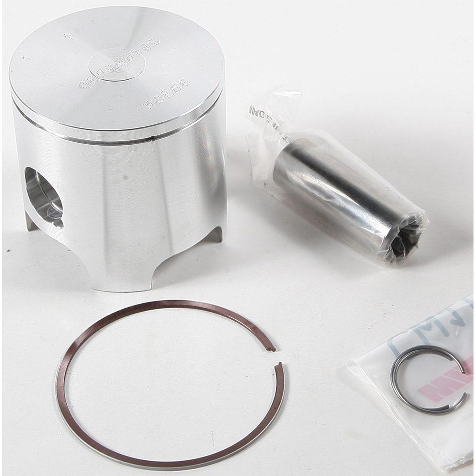 PISTON KIT PRO-LITE 56.00/STD Yamaha YZ125 1990-1992