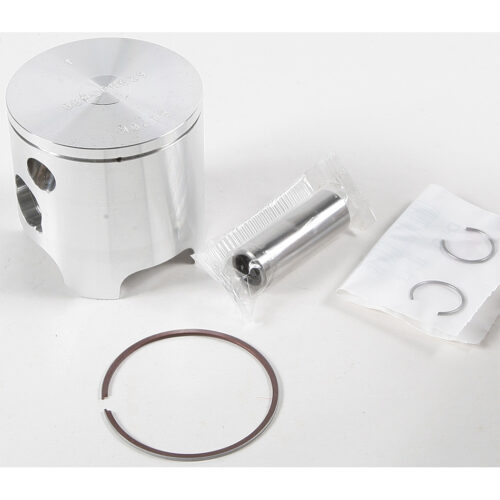 PISTON KIT PRO-LITE 56.00/STD  Yamaha YZ125 1993