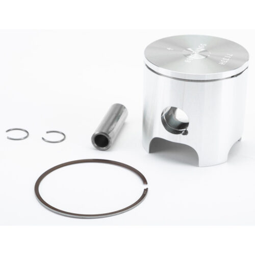 PISTON KIT PRO-LITE 57.00/+1.00  Yamaha YZ125 1990-1992