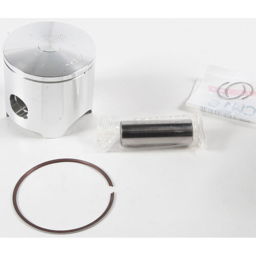 PISTON KIT PRO-LITE 57.50/+1.50  Yamaha YZ125 1986-1988
