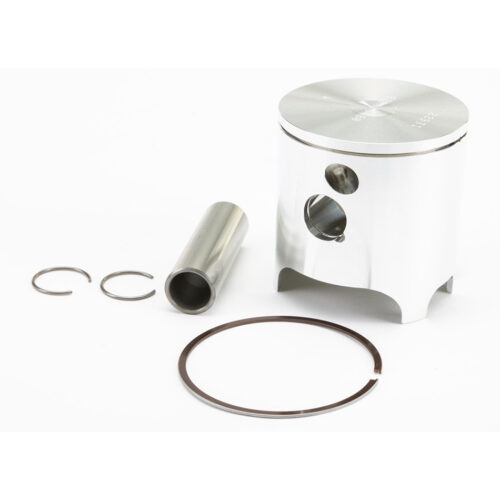 PISTON KIT PRO-LITE 64.00/STD KTM KTM 200 Sx 2003-2004