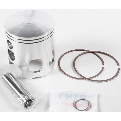 PISTON KIT PRO-LITE 64.00/STD  Yamaha RZ350 YFZ350 Banshee 1984-2006