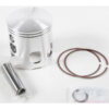 PISTON KIT PRO-LITE 64.75/+0.75  Yamaha RZ350 YFZ350 Banshee 1984-2006