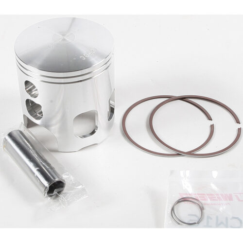 PISTON KIT PRO-LITE 65.50/+1.50  Yamaha RZ350 YFZ350 Banshee 1984-2006