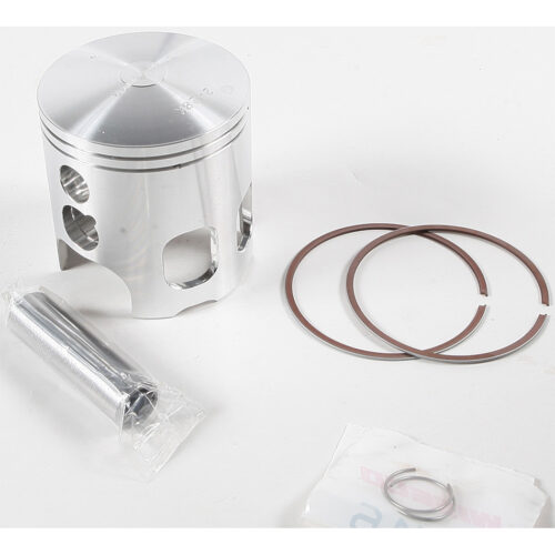 PISTON KIT PRO-LITE 66.00/+2.00  Yamaha RZ350 YFZ350 Banshee 1984-2006