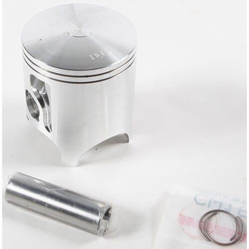 PISTON KIT PRO-LITE 66.00/STD  Honda TRX250R ATC250R CR250R 1984-1989