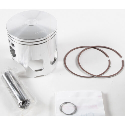 PISTON KIT PRO-LITE 66.00/STD  Yamaha YFS200 Blaster 1988-2006