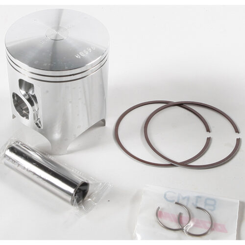 PISTON KIT PRO-LITE 66.25/+0.25  Honda TRX250R ATC250R CR250R 1984-1989