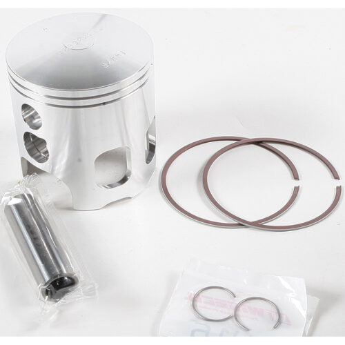PISTON KIT PRO-LITE 66.25/+2.25  Yamaha YFZ350 Banshee RZ350 1984-2006